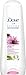 Produktbild Dove Langhaar Ritual Spülung mit Echinacea und Weißem Tee, 200ml