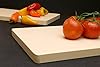 Yoshihiro Hi Soft High Performance Professional Grade Cutting Board Japanese Sashimi Chef's Tool Made in Japan (Large) #5