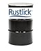 Rustlick EDM 250 Dielectric Fluid Oil 55 Gallon Electrical Discharge Machining EDM 72550