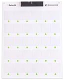 Betzold 89820 - Interaktiver Lerntrainer - Deutsch-Lehrmittel - Lernspielzeug