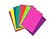 Farbiges Papier, A5, 50 Blatt