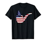 Pipe Smoker Dad Pipe Smoker Grandpa Hobby Designs