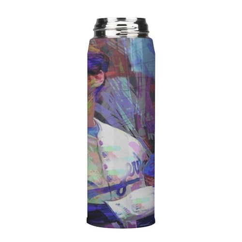 @r ۉ{g Lv J ĕ MVP 214 LEDx\  AEghA ^fMP[^C}O  st X|[c{g Jbv