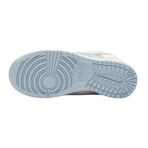 Image of Nike Women's Dunk Low Sneaker