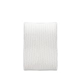 Zoom IMG-1 mjina 5 pezzi filtro di Zoom IMG-1 mjina 5 pezzi filtro di