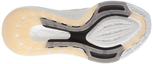 Image of adidas Men Ultraboost 22 Running Shoe