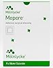 Mepore Adhesive Wound Dressing 9cm x 10cm - Box of 50 | Gentle and Secure Wound Protection | Low-Adherent, Breathable, and Conformable First Aid Dressing #1