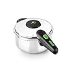   Monix-M911001-Presto-pressure-cooker-4-l