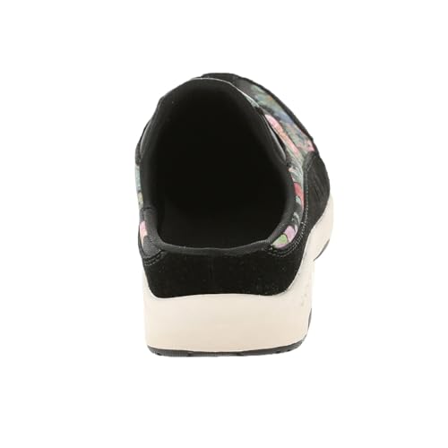 Image of Easy Spirit Women's AP1 Sport Walking Shoes