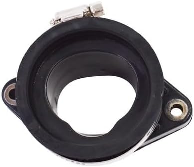 throttle body intake manfold boot adapter FOR Polaris 1205301 1204490 1204122