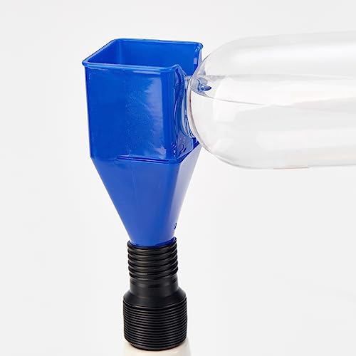 Outil de drainage flexible et rétractable pour fluides mécaniques - 5
