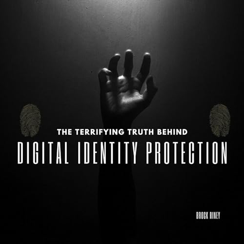 The Future of Delivery: Rise of Drone Deliveries and the Impact on Society