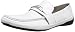 Calvin Klein Men's Finley Loafer