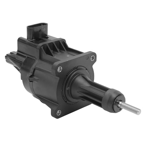 Actuador para 116i 118i 218i 318i 418i - Eficiencia de combustible y rendimiento de actualización K6T50878