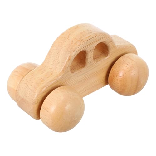 HOMOCONO ؐ  Vp 艟 c̈̓g[jO nIȃfUC ݃g[jO j̎q ̎q av[g