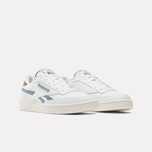 Image of Reebok Men's Club C 85 V2