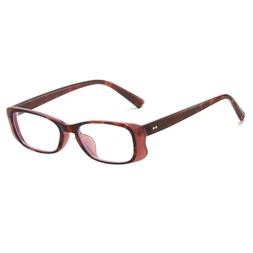 Lunettes de soleil vintage protection UV400 contre les reflets solaires