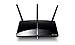 Price comparison product image TP-LINK Archer D5 AC1200 Wireless Dual Band Gigabit Router