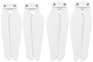 FIMI X8 SE Propellers: Essential Upgrades for Your Drone Experience