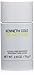 Kenneth Cole Reaction for Men 2.5 oz Deodorant Stick