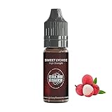 GALAXEJUICE