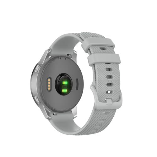 [YYDSFCA] COROS PACE4 APEX4 42mm �������X�g�o���h �x���g ���G���K���g�� �������� �V���R���f�� ��22mm �I�V���� �M�t�g(A)