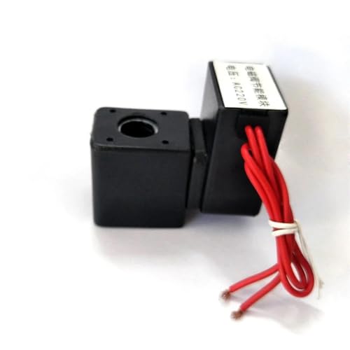 2W Non Hot �d���كR�C�� �Ή� 2W-10 2W-15 2W-20 2W-25 2W-32 | ���i��2W Non Hot�d���كR�C�� 2W-10 2W-15 2W-20 2W-25 2W-32 110V 12V 24V 220V 380V(22