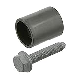 Original febi bilstein Ersatzteil - Solutions „Made in Germany