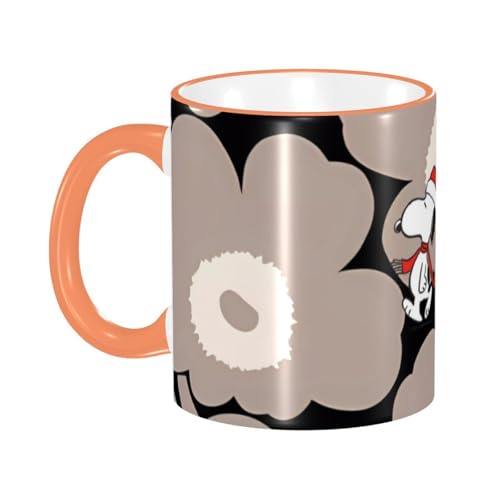 Asamike  }OJbv 330ml 킢 Xk[s[ EbhXgbN }O R[q[Jbv  Z~bN mug Jbv e ϔM ϗ dqWΉ Rbv lC a ̓ ̓ Fl v[g MGZ1937 I