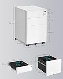 SONGMICS B0FKSVRCSL lato 3