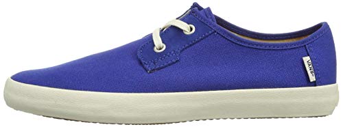 Image of Vans Unisex-Child High-top Trainers