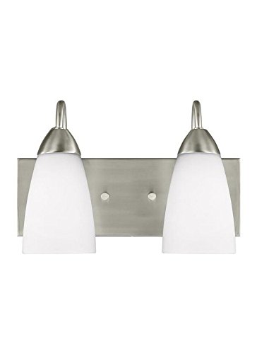 Return to product information