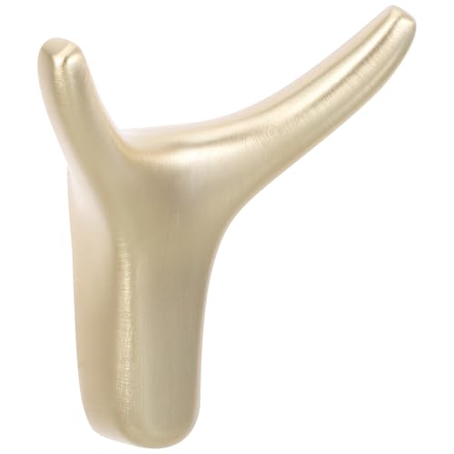 ledmomo Ǌ|tbN ֎[p`R[gnK[ Be[W^EH[nK[ ߗޖXq| ȑǊ|