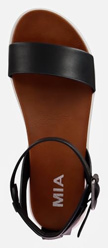 MIA GG1637-001-6.5 M US