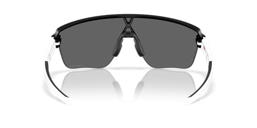 Image of Oakley mens Oo9415 Corridor Square Rectangular Sunglasses