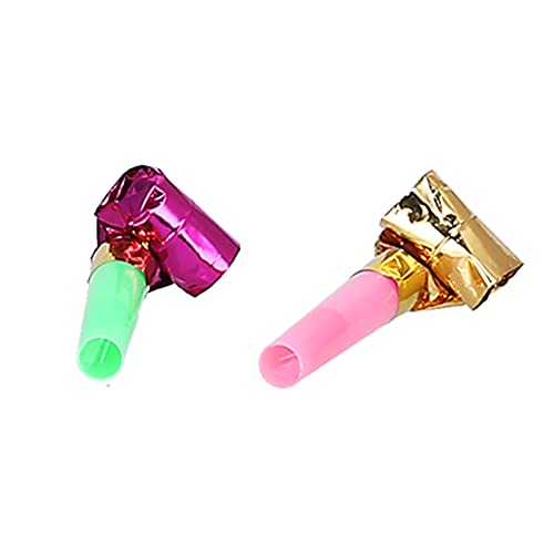 Althwuyu 100̃Jtȃp[eB[u[AaVNp[eB[AyoƂjp̂jANZT[