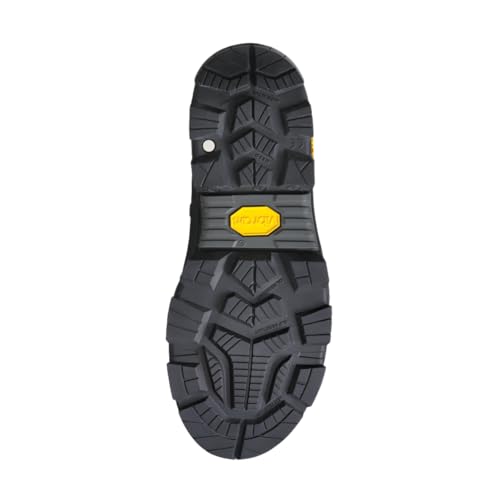 Dunlop Protective Footwear CC22A3307