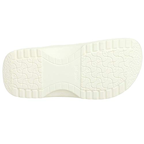 Image of Birkenstock Unisex Adult Super Birki Clogs