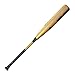 Louisville Slugger 2024 Meta (-5) 2 3/4” USSSA Bat - 32