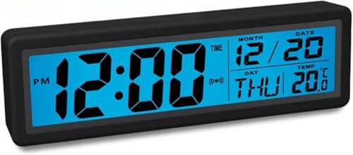 Ornatego ȃGldrdgڊo܂vbu^ LEDfW^\ xExEt\ yI@\ 剹ʃXk[Y JEg_E@\t @\v (ubN)