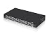 Ubiquiti EdgeSwitch 48 Lite Managed Gigabit Switch with SFP+ (ES-48-Lite)