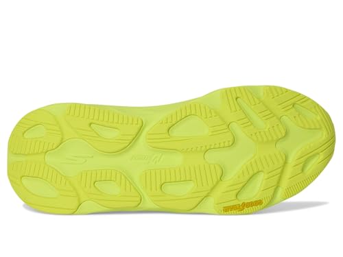 Image of Skechers Womens Max Run Hands Free Slip-ins