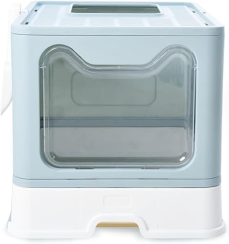 ^Lpoݔ Ԃh~@\ S\ Lpi (u[)