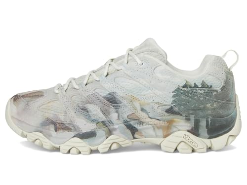 Image of Merrell Women's Moab 3 Hiking Shoes
