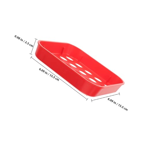 Plateaux de tri de pièces pour simplifier la comptabilité en magasin - 2