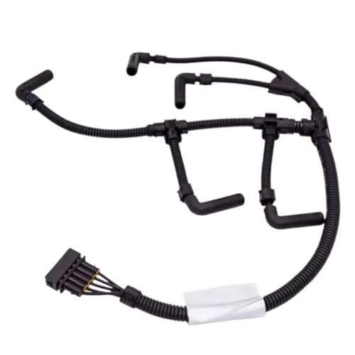 �v���q�[�g�v���O Compatible with J&etta 1995-2004 �ԃO���[�v���O�z���n�[�l�X 074972095B