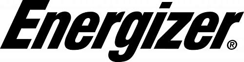 Energizer Cr2430 3V Lithium Coin Cell - Retail Blister Pack Of 1 #TOP2