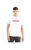 Camiseta de ajuste relajado SS