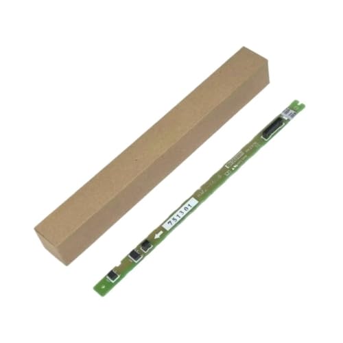 Fuser M751 110V RM2-9608 élimine durablement les bourrages sur HP E75245