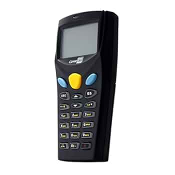 新品未使用 ハンディスキャナー ドキュペン 3R-DPRC800 新品未使用 ハンディスキャナー ドキュペン 3R-DPRC800 ハンディ